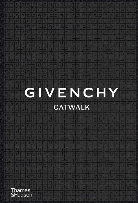 Givenchy: The Complete Collections (Catwalk) 